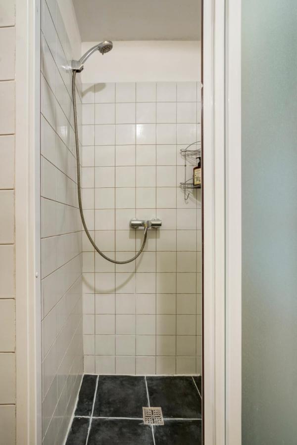 Vidos Apartamentai 维尔纽斯 外观 照片